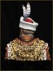 Young Miniatures YH1849 Poland Hussar Nobleman 1/10